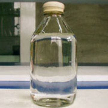 4-Bromo Cinnamaldehyde  